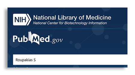 National Library of  Medicine